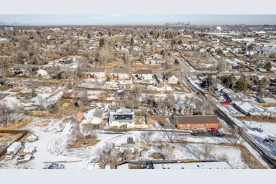 3155 S Bryant Street, Englewood, CO 80110 - Photo 3