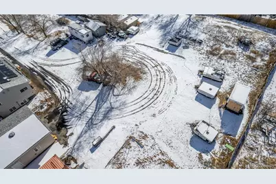 3155 S Bryant Street, Englewood, CO 80110 - Photo 15