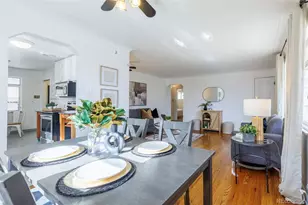 2211 Marshall St, Edgewater, CO 80214 - Photo 15