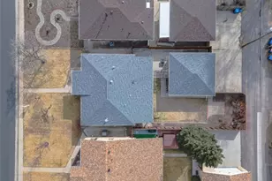 2211 Marshall St, Edgewater, CO 80214 - Photo 3