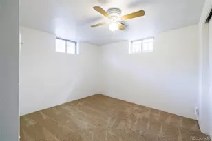 2211 Marshall St, Edgewater, CO 80214 - Photo 39