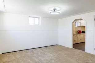2211 Marshall St, Edgewater, CO 80214 - Photo 33
