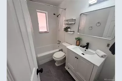 2211 Marshall Street, Edgewater, CO 80214 - Photo 7