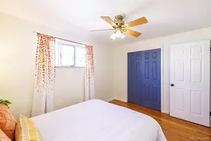 2211 Marshall St, Edgewater, CO 80214 - Photo 23