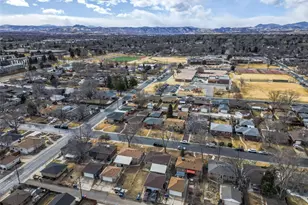 2211 Marshall St, Edgewater, CO 80214 - Photo 5