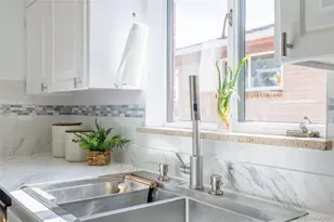 2211 Marshall St, Edgewater, CO 80214 - Photo 13