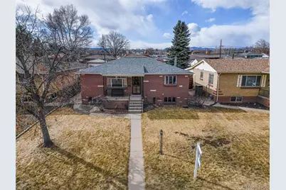 2211 Marshall Street, Edgewater, CO 80214 - Photo 1