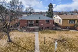 2211 Marshall St, Edgewater, CO 80214 - Photo 1