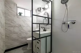 2211 Marshall St, Edgewater, CO 80214 - Photo 37