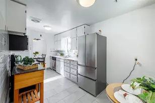 2211 Marshall St, Edgewater, CO 80214 - Photo 11