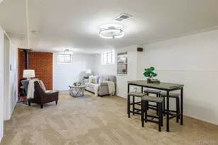 2211 Marshall St, Edgewater, CO 80214 - Photo 27