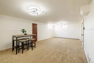 2211 Marshall St, Edgewater, CO 80214 - Photo 31