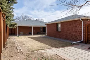 2211 Marshall St, Edgewater, CO 80214 - Photo 47