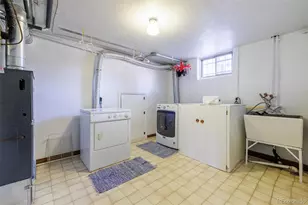 2211 Marshall St, Edgewater, CO 80214 - Photo 41