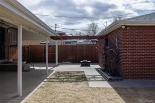 2211 Marshall St, Edgewater, CO 80214 - Photo 43