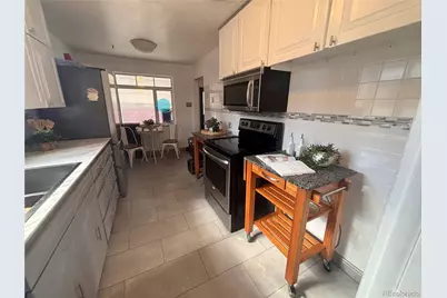 2211 Marshall Street, Edgewater, CO 80214 - Photo 5