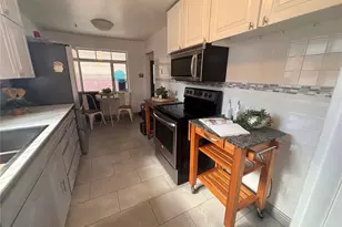 2211 Marshall St, Edgewater, CO 80214 - Photo 5