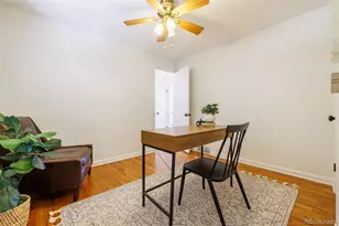 2211 Marshall St, Edgewater, CO 80214 - Photo 25