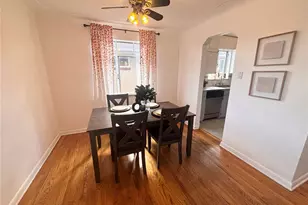 2211 Marshall St, Edgewater, CO 80214 - Photo 3