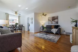 2211 Marshall St, Edgewater, CO 80214 - Photo 9