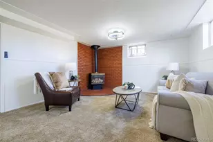 2211 Marshall St, Edgewater, CO 80214 - Photo 29