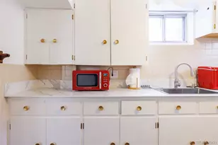 2211 Marshall St, Edgewater, CO 80214 - Photo 35