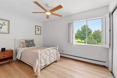 3124 S Wheeling Way #211, Aurora, CO 80014 - Photo 19
