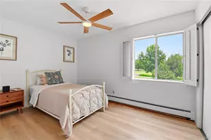 3124 S Wheeling Way, Aurora, CO 80014 - Photo 19