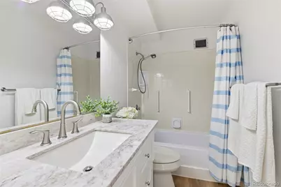 3124 S Wheeling Way #211, Aurora, CO 80014 - Photo 17