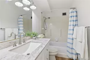 3124 S Wheeling Way, Aurora, CO 80014 - Photo 17