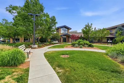 3124 S Wheeling Way #211, Aurora, CO 80014 - Photo 27