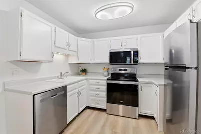 3124 S Wheeling Way #211, Aurora, CO 80014 - Photo 11
