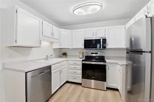 3124 S Wheeling Way, Aurora, CO 80014 - Photo 11