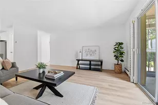 3124 S Wheeling Way, Aurora, CO 80014 - Photo 7