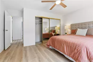 3124 S Wheeling Way, Aurora, CO 80014 - Photo 15