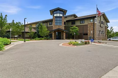 3124 S Wheeling Way #211, Aurora, CO 80014 - Photo 25