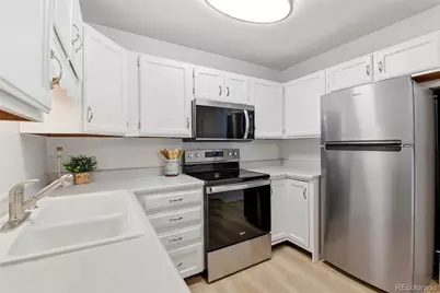 3124 S Wheeling Way #211, Aurora, CO 80014 - Photo 13