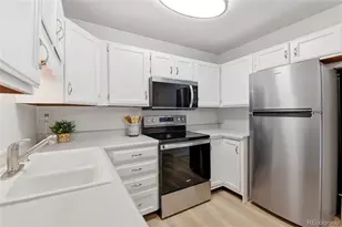 3124 S Wheeling Way, Aurora, CO 80014 - Photo 13