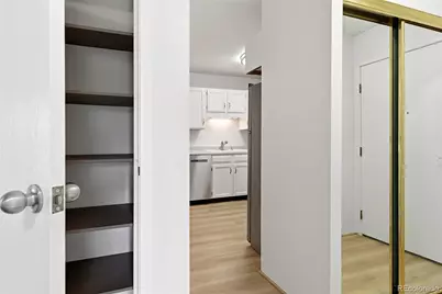 3124 S Wheeling Way #211, Aurora, CO 80014 - Photo 5