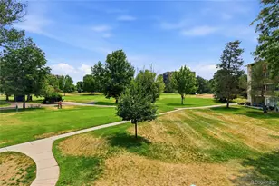 3124 S Wheeling Way, Aurora, CO 80014 - Photo 21