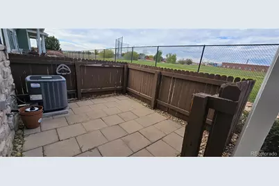 12023 Krameria Street, Thornton, CO 80602 - Photo 11