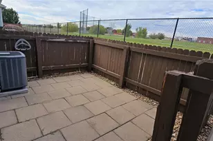 12023 Krameria St, Thornton, CO 80602 - Photo 11