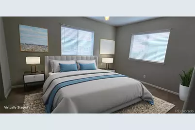 12023 Krameria Street, Thornton, CO 80602 - Photo 5