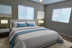 12023 Krameria St, Thornton, CO 80602 - Photo 5