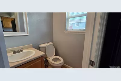 12023 Krameria Street, Thornton, CO 80602 - Photo 7