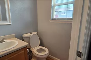 12023 Krameria St, Thornton, CO 80602 - Photo 7