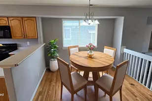 12023 Krameria St, Thornton, CO 80602 - Photo 3