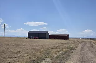 County Road 73, Roggen, CO 80652 - Photo 1