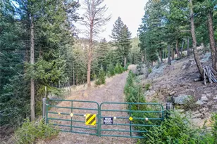 26779 Fern Gulch Rd, Evergreen, CO 80439 - Photo 1