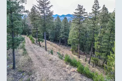 26779 Fern Gulch Road, Evergreen, CO 80439 - Photo 15